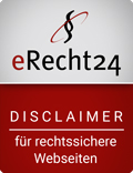 erecht24 siegel disclaimer rot Kopie